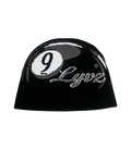 9LYVZ Beanie