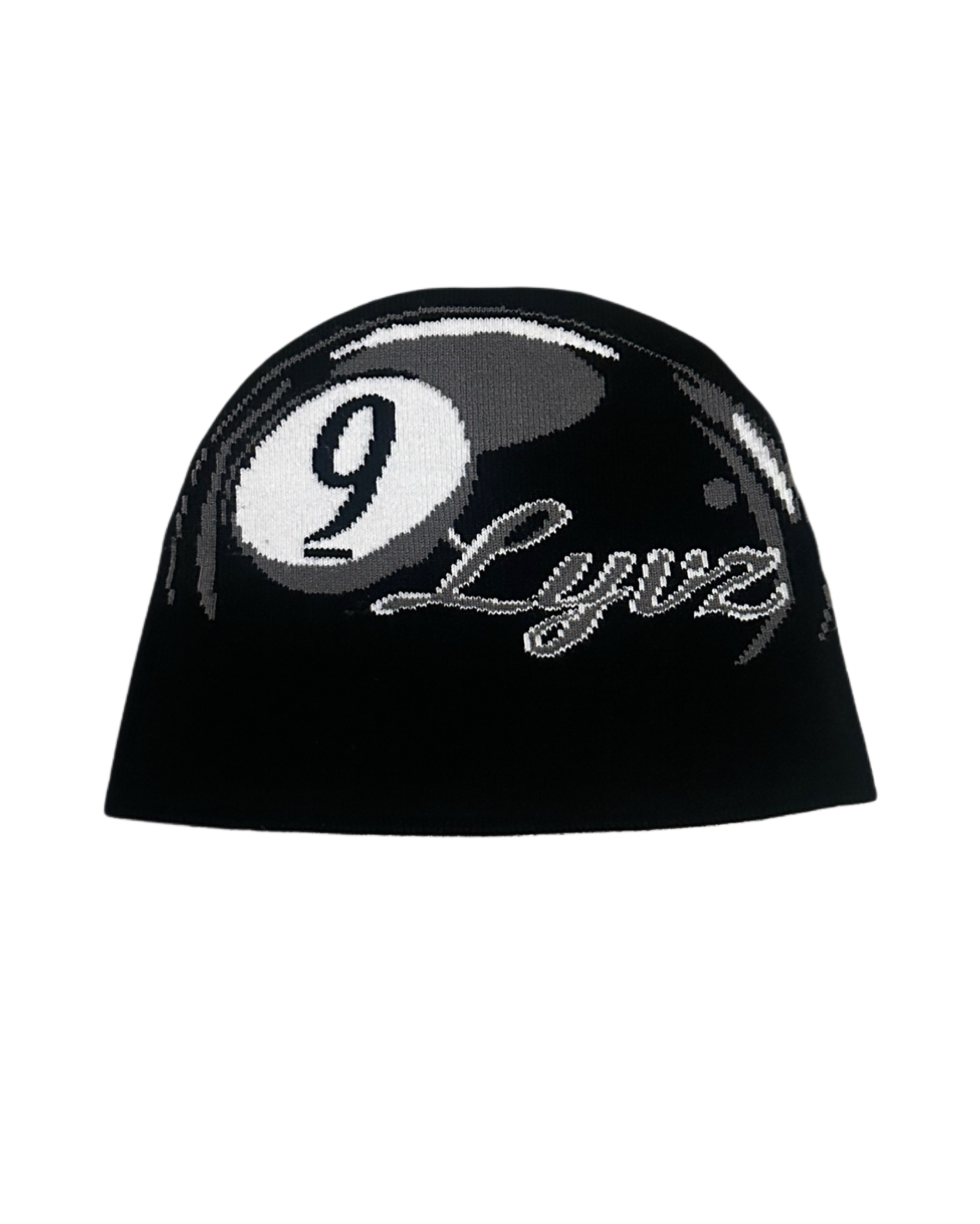 9LYVZ Beanie